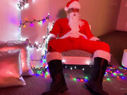 francisco-aka-yourboyfcisco-xxxmas-day-3-part-2_720p