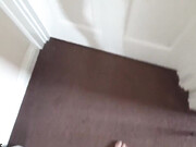 frankieandlucyx-horny-sister-fucks-her-brother-part-12_720p