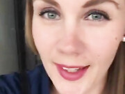 ivy-roses-shoppingtripcum-exhibitioning-to-seller_720p