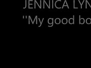 je1nn2ica-lynn-good-boy_720p