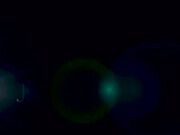 jessica-loves-sex-surprise-you-came-home_720p