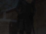 jilliandrake-a-frosty-fingering_720p