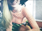 jilliandrake-halloween-pumpkin-carving_720p