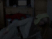jilliandrake-naughty-yoda_720p (1)