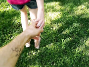 jilliandrake-pleasure-garden_720p