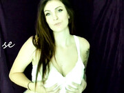 kelly-payne-armpit-fetish-milf-tease_720p