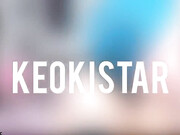 keokistar-creampie-with-my-ex-bf_720p