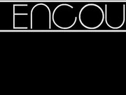 keokistar-first-encounter_720p