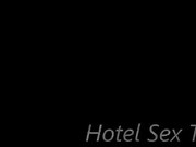 lexilove18x-hotel-sex-tape-creampie_720p