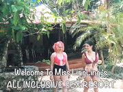 miss-lingling-bbw-asian-milf-all-inclusive-sex-resort_720p