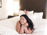 miss-lingling-unedited-voyeur-creampie-amateur-fanfuc_720p