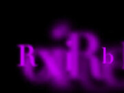 roxiii-rebel-bukkake-creampie-mouthcum-anal-shots_720p