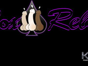 roxiii-rebel-my-birthday-3way-bbc-amp-bwc-w-facial_720p