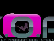 roxiii-rebel-new-sch-lgirl-girlgirl-scene_720p
