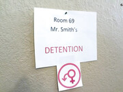 tia-tizzianni-detention2-nyxi-punishment-by-hard-fuck_720p