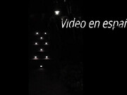 tia-tizzianni-espanol-la-puta-latina-eva-doggystyle-y_720p