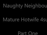 christina-x-hotwife-neighbour-4sum-intro_720p