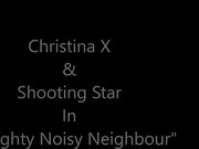 christina-x-hotwife-neighbour-girls-toys-full_720p