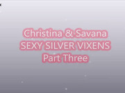 christina-x-sexy-silver-vixens-toys_720p