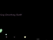 courtney-scott-first-time-with-daddy_720p