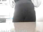 divinityscircle-teen-playing-in-the-kitchen-2020-01-06_BuhP4n