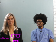 dorkydarienxxx-the-lauren-dewynter-talk-show_720p (1)