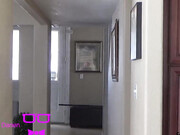 dorkydarienxxx-there-goes-the-neighborhood_720p