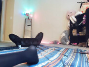 ebonysupremacy_08052020_2106_female_chaturbate
