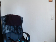 harleyheartstop-7-gag-try-on-for-master_720p