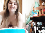 harleyheartstop-cake-splosh-eat-my-ass_720p