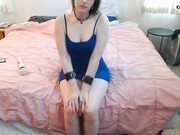harleyheartstop-doll-fleshlight-oral-throat-slave_720p