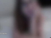 imamberhahn-dildo-blow_720p