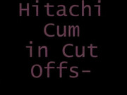 imamberhahn-hard-hitachi-orgasm_720p