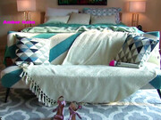imamberhahn-hitachi-hideaway_720p