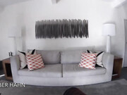 imamberhahn-next-it-girl-audition_720p