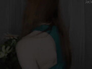 jackie-marie-jupiter-breed-a-bridesmaid_720p
