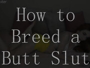 jackie-marie-jupiter-how-to-breed-a-butt-slut_720p