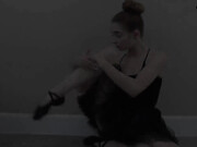 jackie-marie-jupiter-petite-ballerina-breeding_720p
