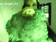 jenni-knight-24-irish-princess-st-paddys-day-vid_720p