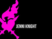 jenni-knight-24-live-recorded-skype-showcall_720p