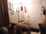 jenni-knight-24-taboo-mom-catches-son-masturbating_720p