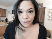 jenni-knight-24-taboo-mom-son-for-nick-pt2_720p