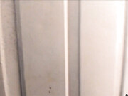 jenni-knight-24-using-religion_720p