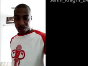 jenni-knight-24-valentines-day-2019_720p