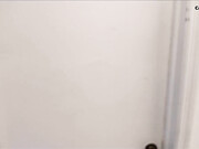 jenni-knight-24-welcome-home-alex_720p