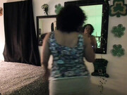 jenni-kwnight-24-nt0x-st-paddy-day-party_720p