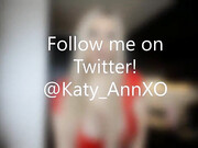 katy-annxo-hot-girl-sips-dr-pepper-amp-burps_720p