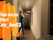 katy-annxo-how-did-you-get-in-here_720p