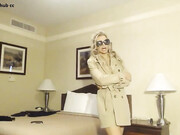katy-annxo-let-me-take-care-of-your-desires2_480p