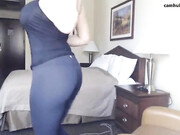 katy-annxo-lulu-lemon-yoga-pants-worship_480p